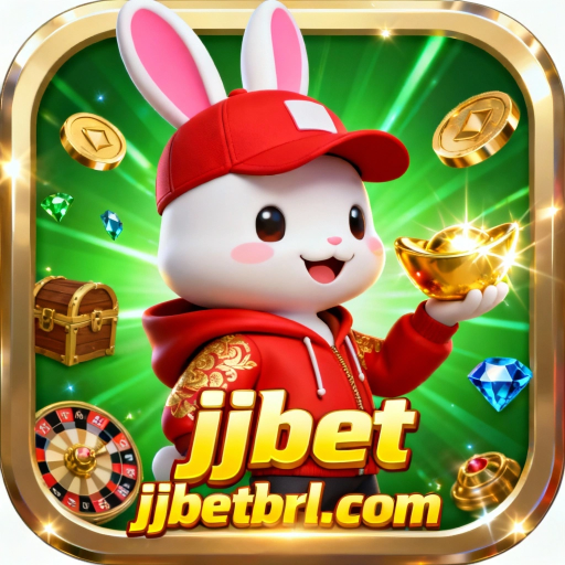 jjbet